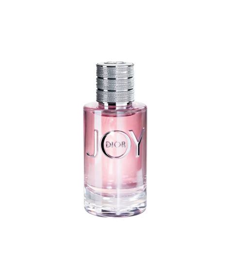 dior parfüm türkiye|dior parfum vrouwen.